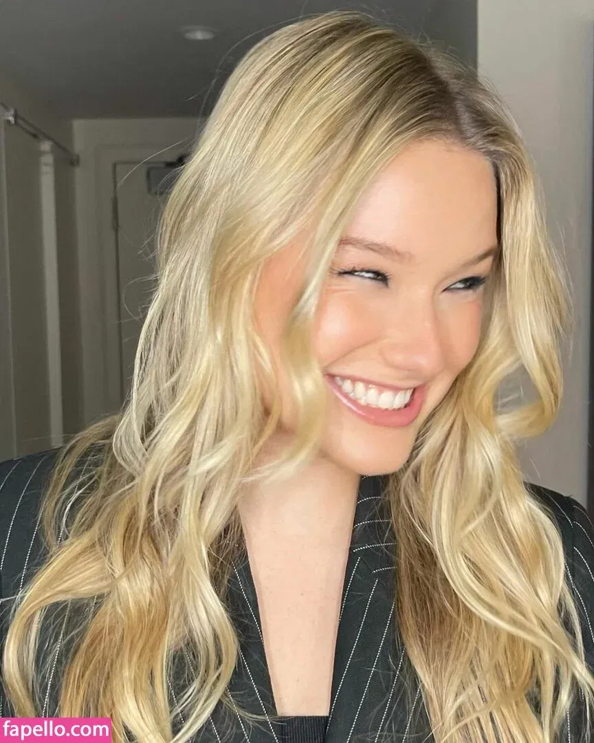 West Duchovny Onlyfans Photo Gallery 