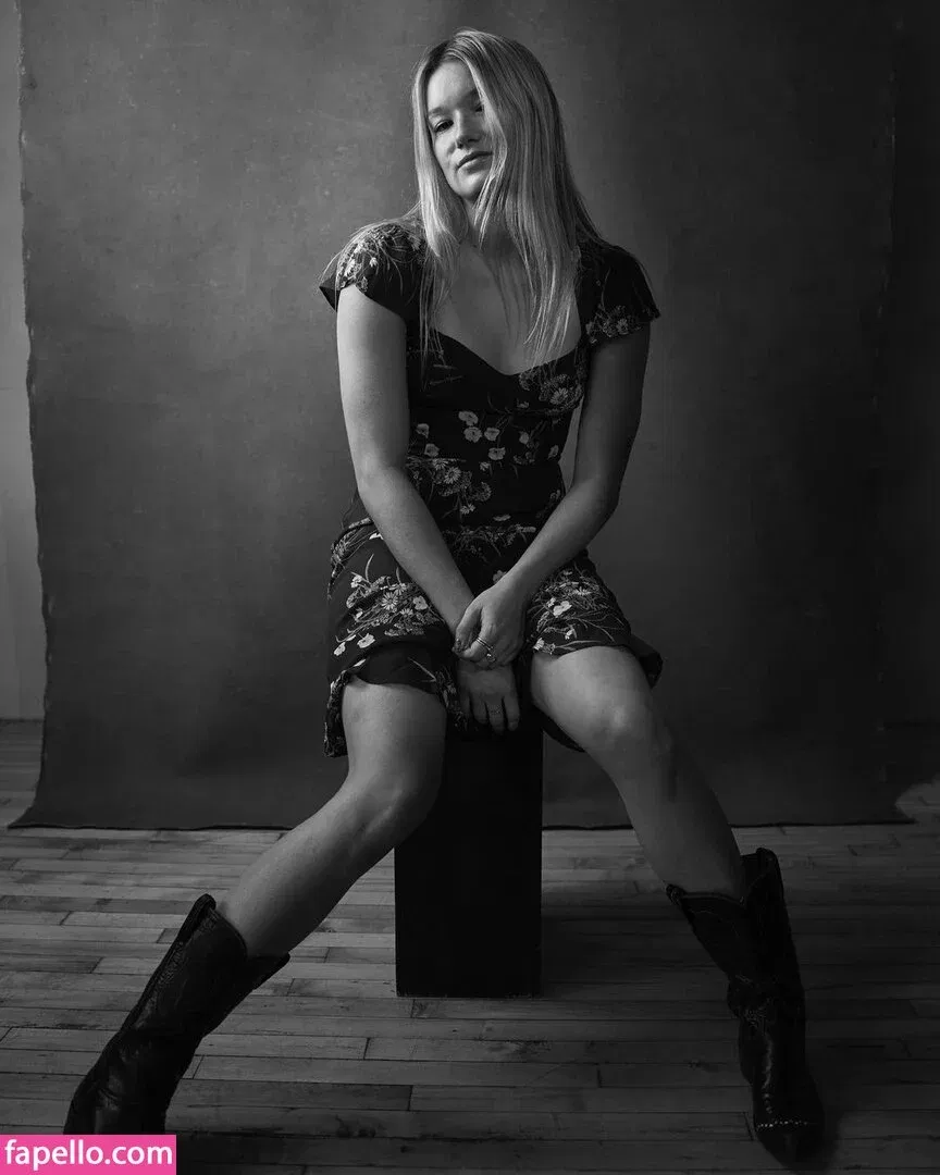 West Duchovny Onlyfans Photo Gallery 