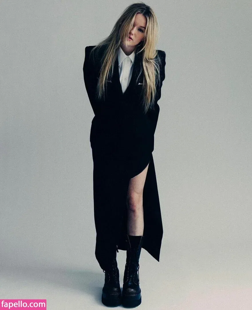 West Duchovny Onlyfans Photo Gallery 