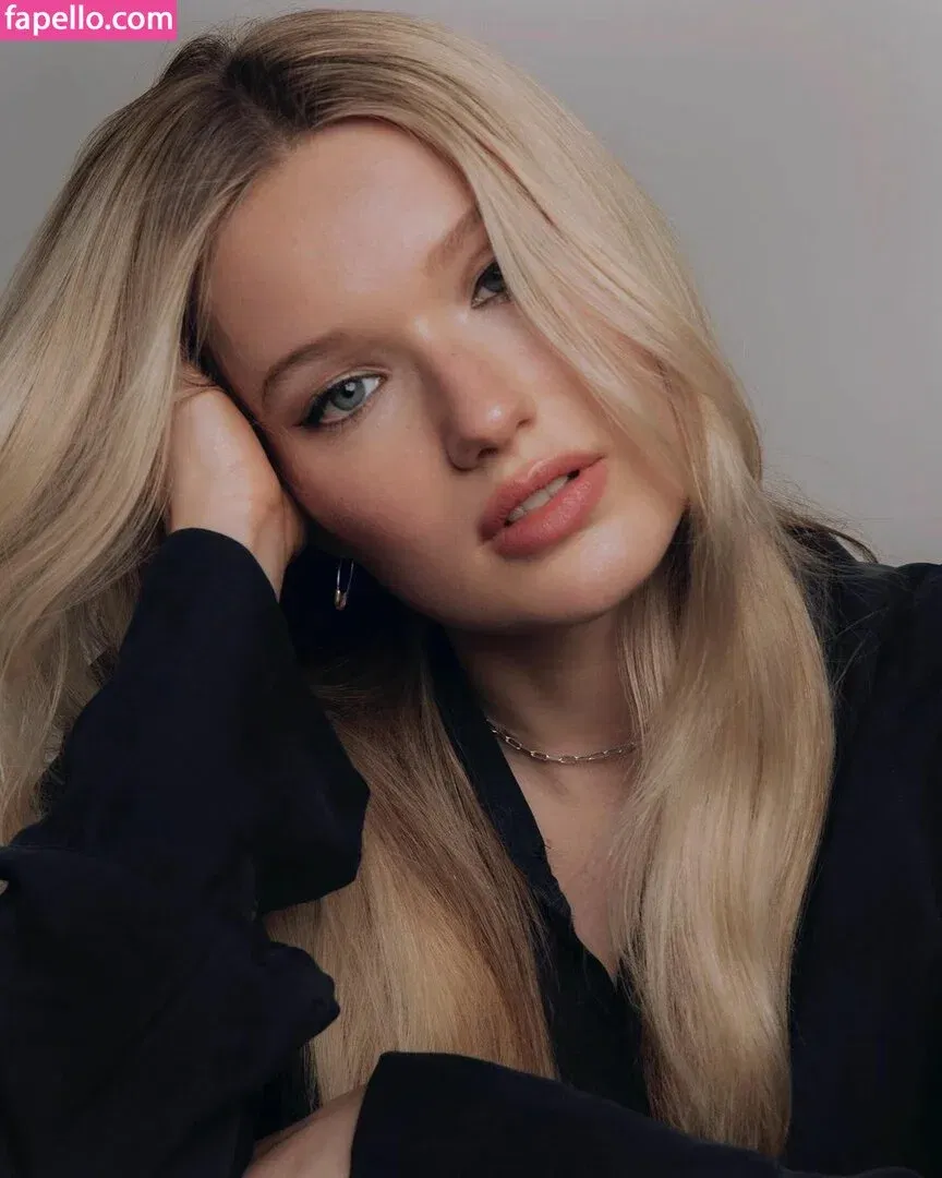 West Duchovny Onlyfans Photo Gallery 