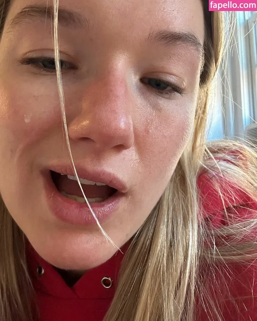 West Duchovny Onlyfans Photo Gallery 