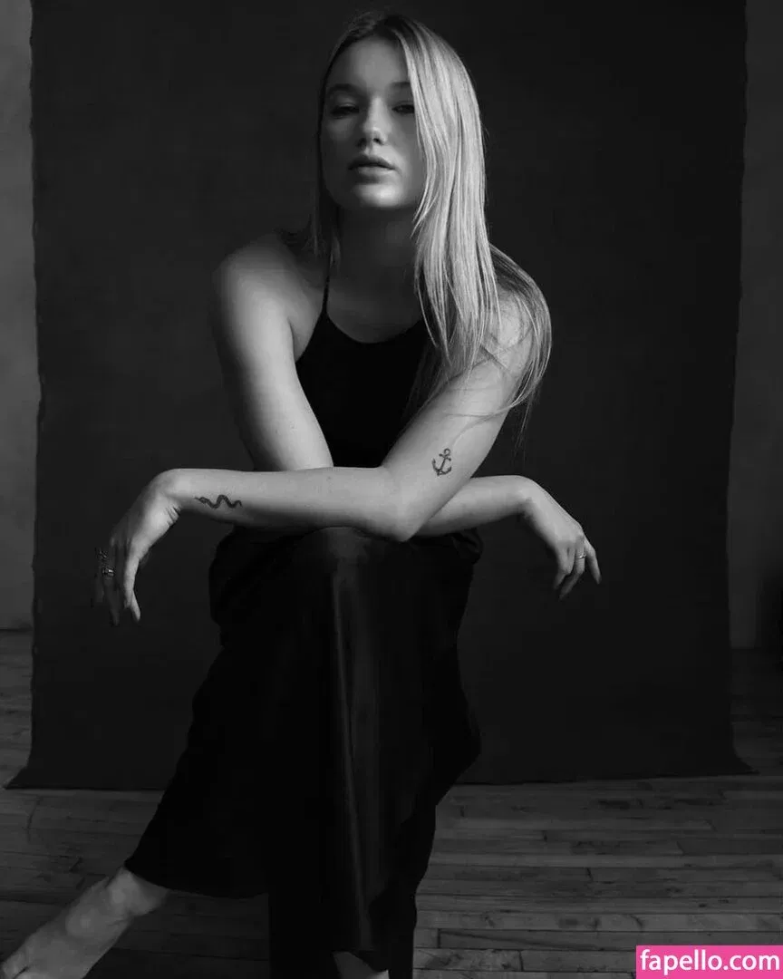 West Duchovny Onlyfans Photo Gallery 