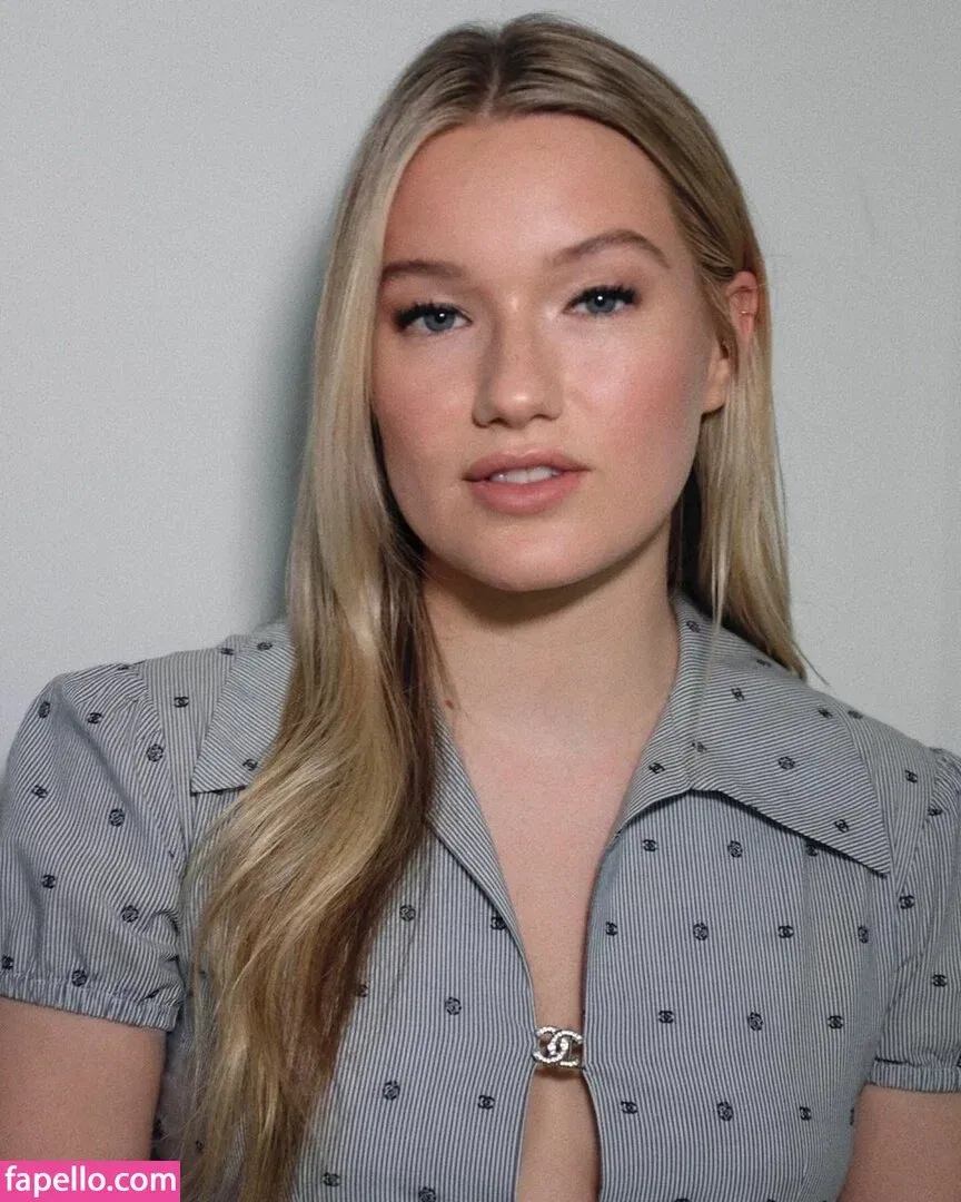 West Duchovny Onlyfans Photo Gallery 