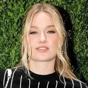 West Duchovny Onlyfans Photo Gallery 