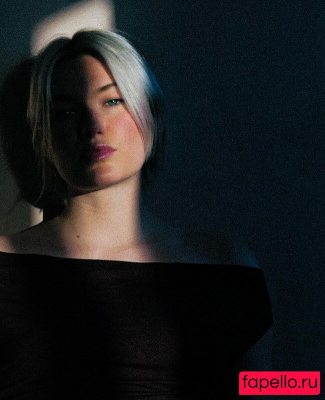 West Duchovny Nude Onlyfans Photo 37