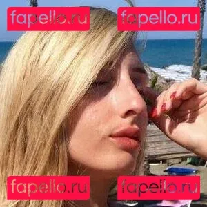 Nicla Moccia Onlyfans Photo Gallery 