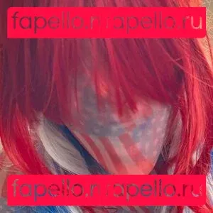 wrappedinnylon Onlyfans Photo Gallery 