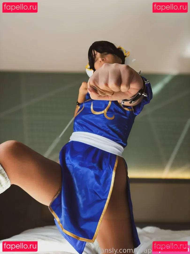 wrappedinnylon Onlyfans Photo Gallery 