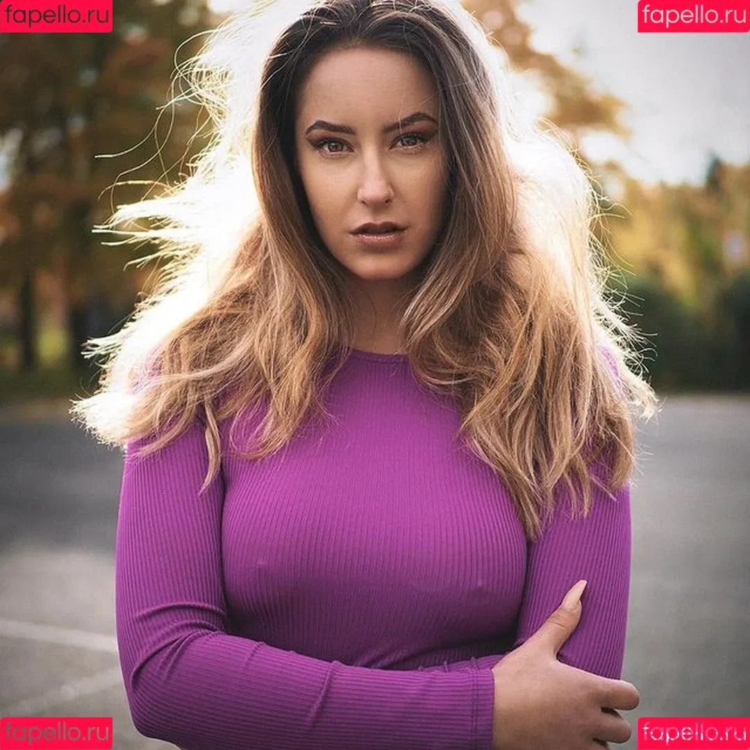 Mariella Onlyfans Photo Gallery 