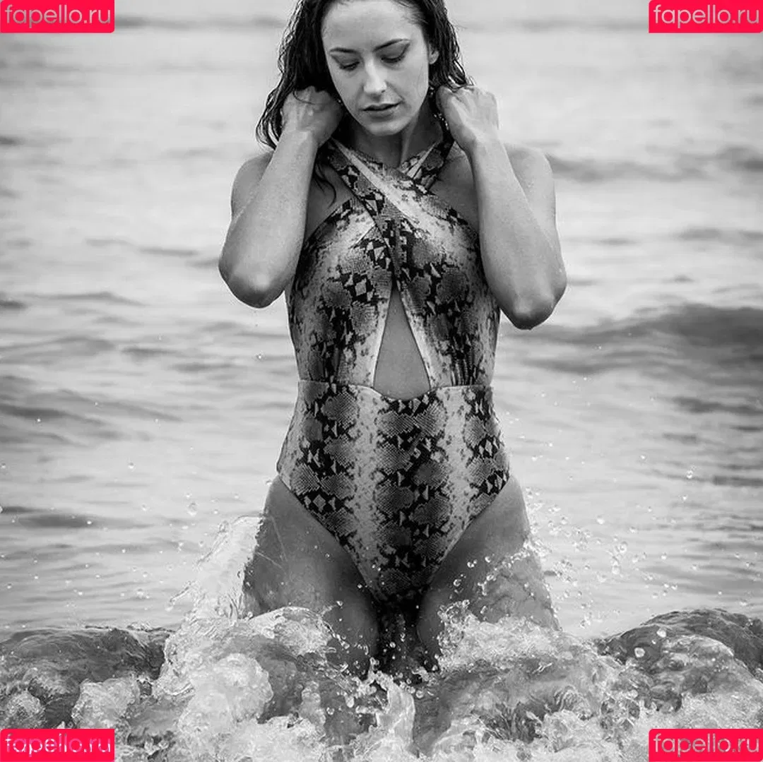Mariella Onlyfans Photo Gallery 