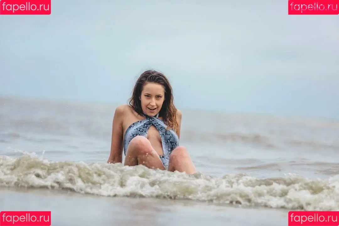 Mariella Onlyfans Photo Gallery 