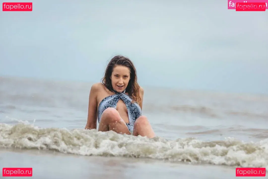 Mariella Onlyfans Photo Gallery 