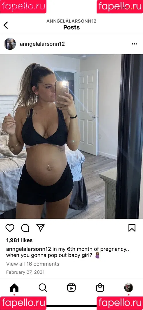 angeladayyy12 Onlyfans Photo Gallery 