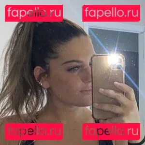 angeladayyy12 Onlyfans Photo Gallery 