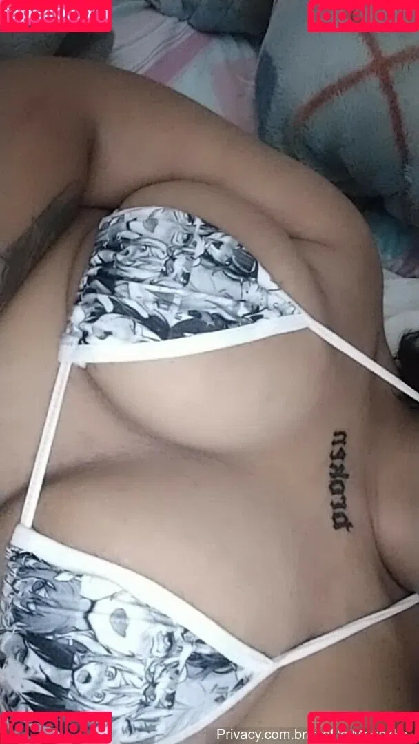 MaryBunny Onlyfans Photo Gallery 
