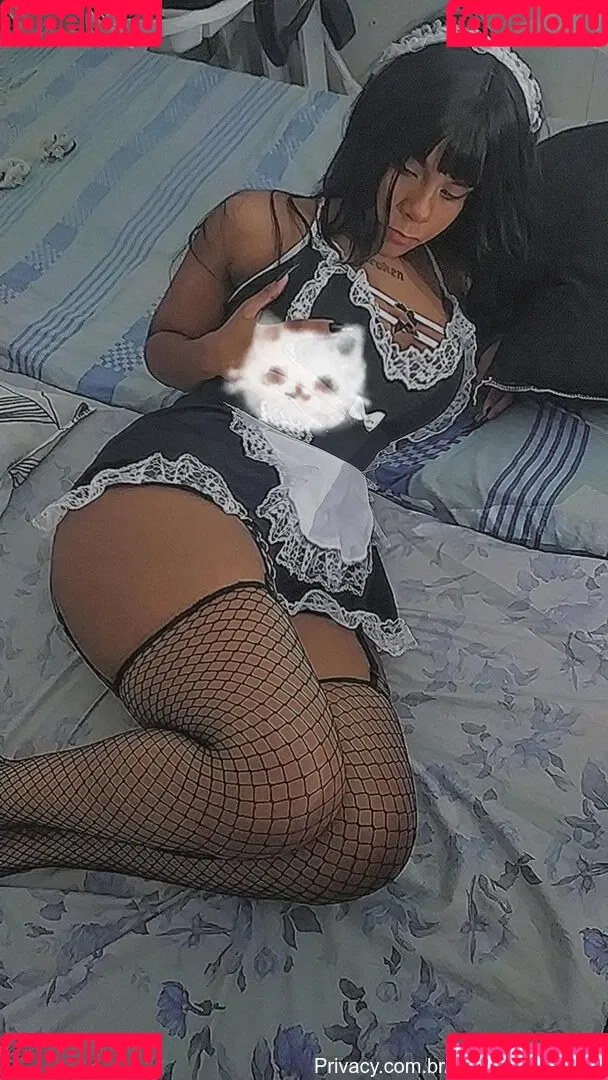 MaryBunny Onlyfans Photo Gallery 