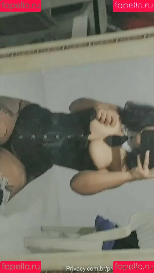 MaryBunny Onlyfans Photo Gallery 