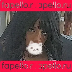 MaryBunny Onlyfans Photo Gallery 