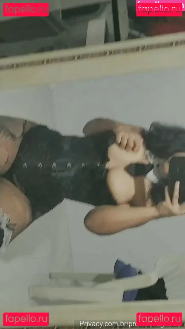 MaryBunny Onlyfans Photo Gallery 