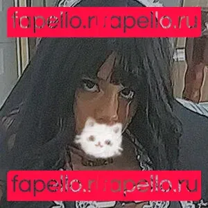 MaryBunny Onlyfans Photo Gallery 