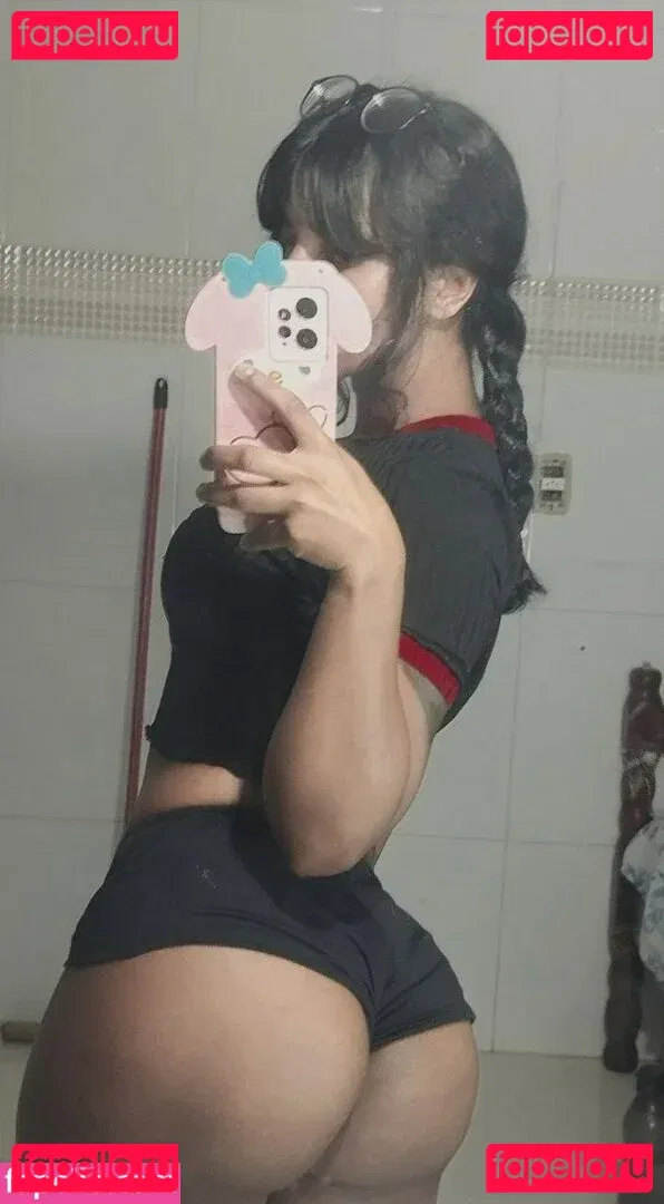 MaryBunny Onlyfans Photo Gallery 