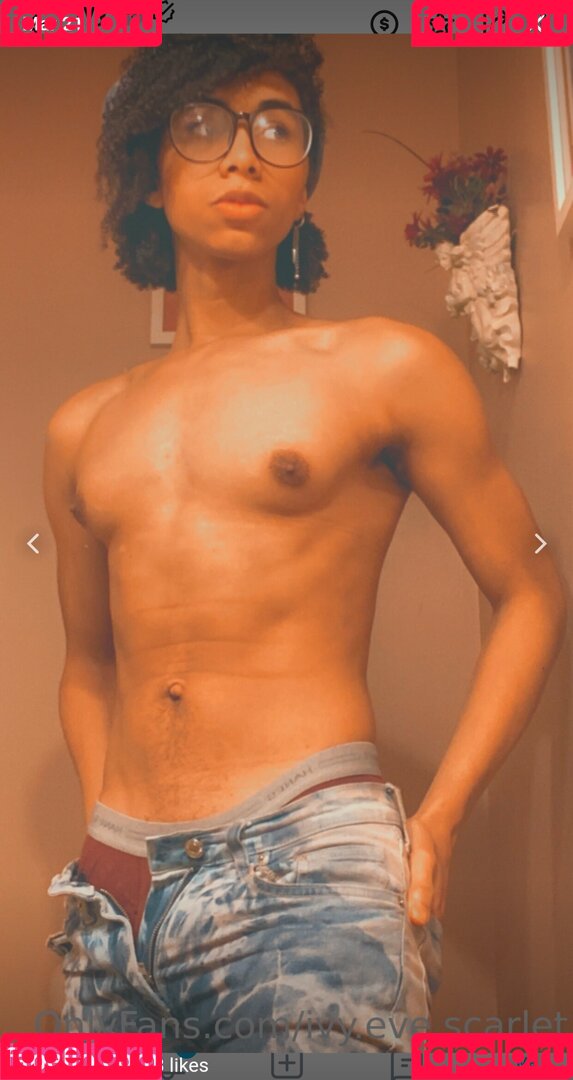 Ivy.eve.scarlet Onlyfans Photo Gallery 