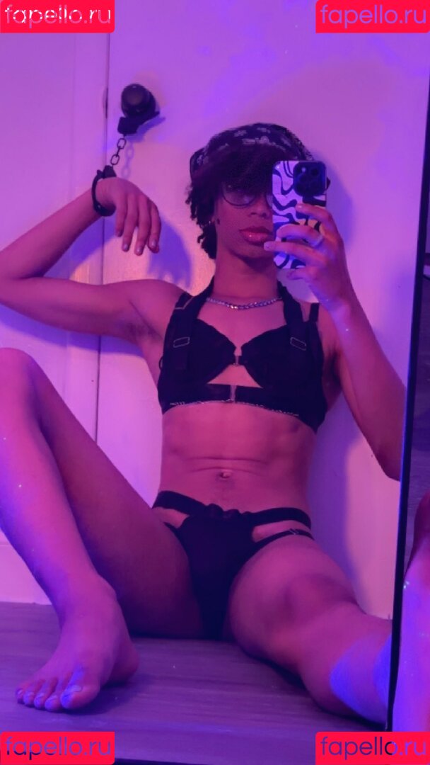 Ivy.eve.scarlet Onlyfans Photo Gallery 