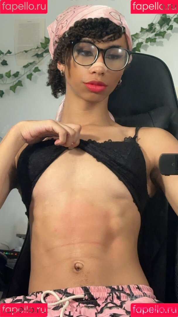 Ivy.eve.scarlet Onlyfans Photo Gallery 