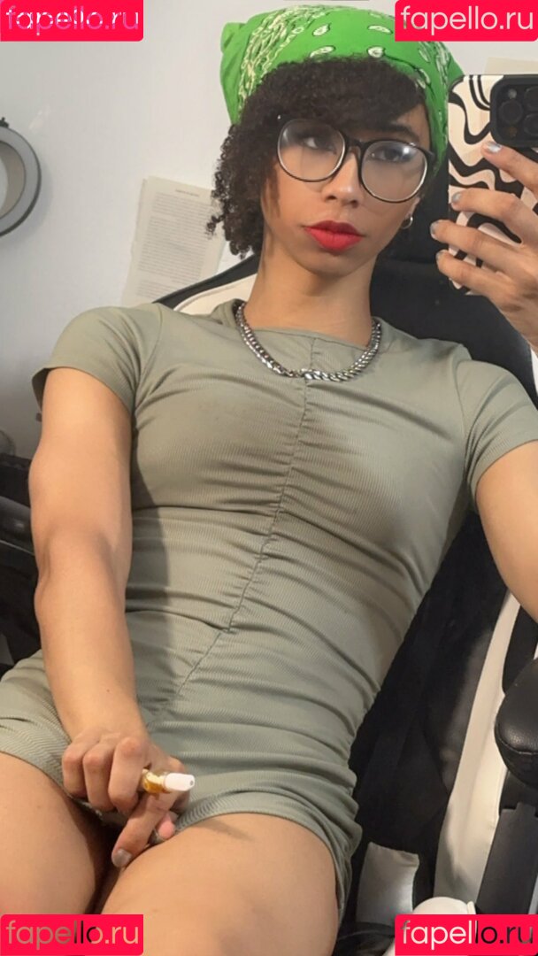 Ivy.eve.scarlet Onlyfans Photo Gallery 