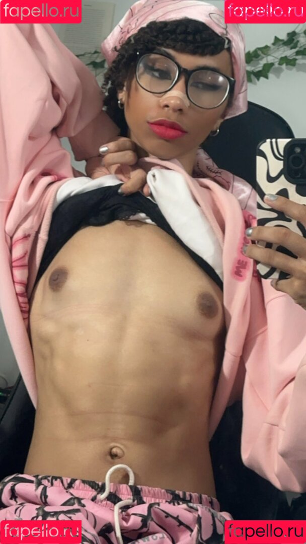 Ivy.eve.scarlet Onlyfans Photo Gallery 