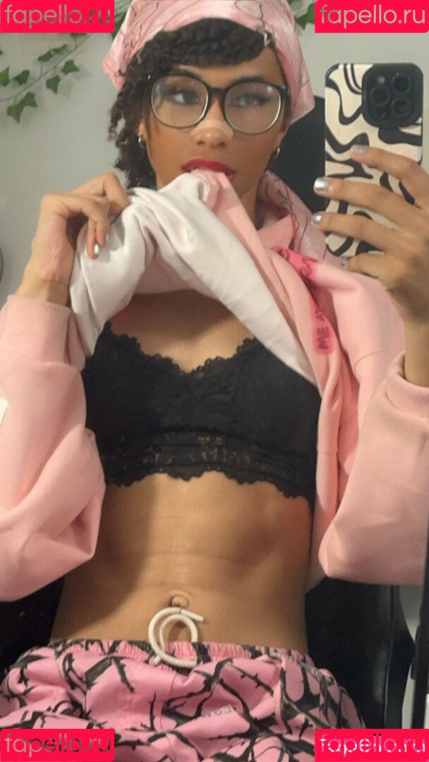 Ivy.eve.scarlet Onlyfans Photo Gallery 