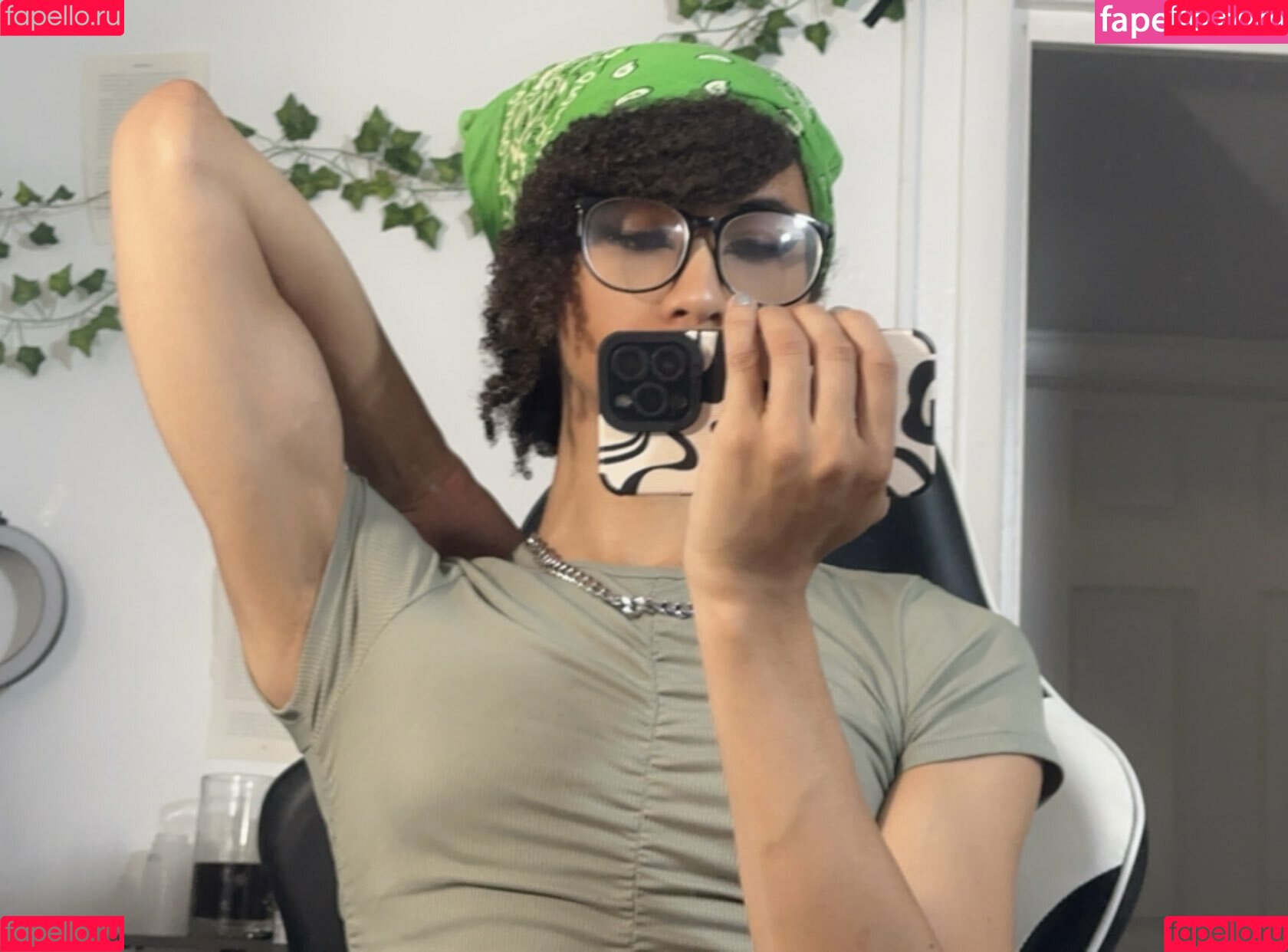 Ivy.eve.scarlet Onlyfans Photo Gallery 