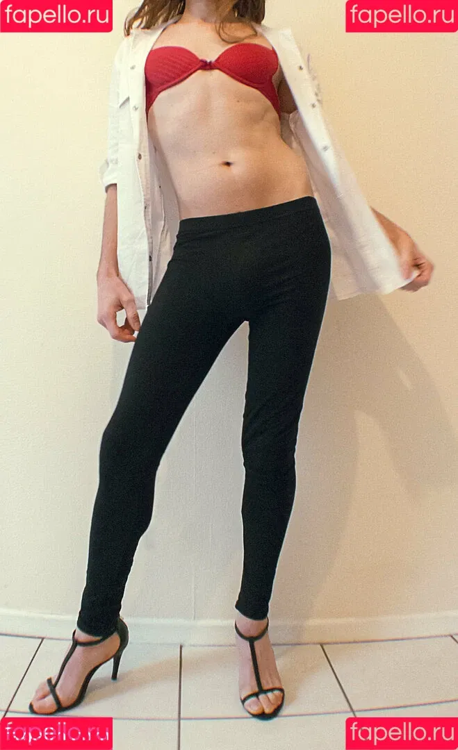 amicrossd Onlyfans Photo Gallery 