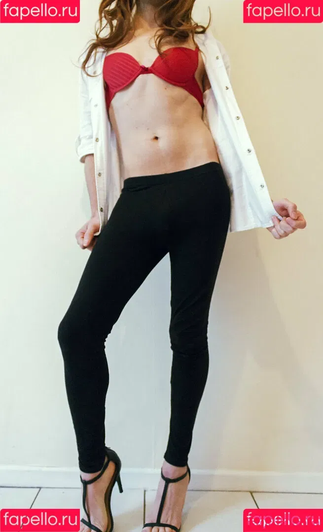amicrossd Onlyfans Photo Gallery 