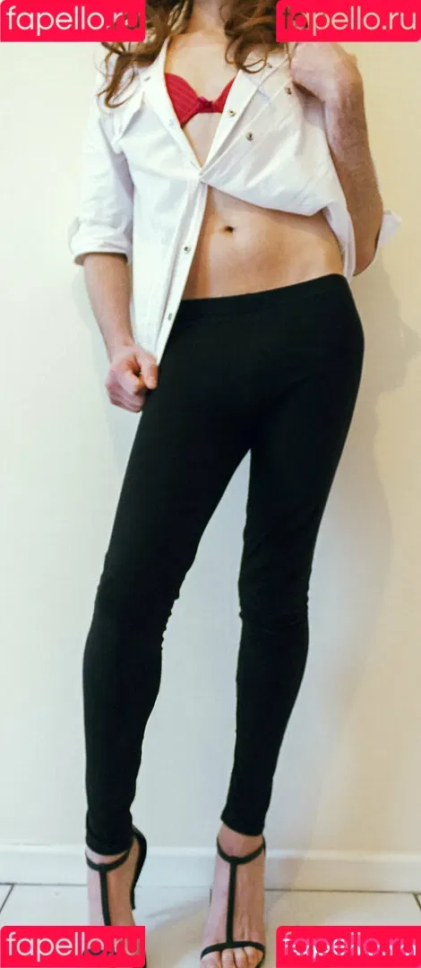 amicrossd Onlyfans Photo Gallery 