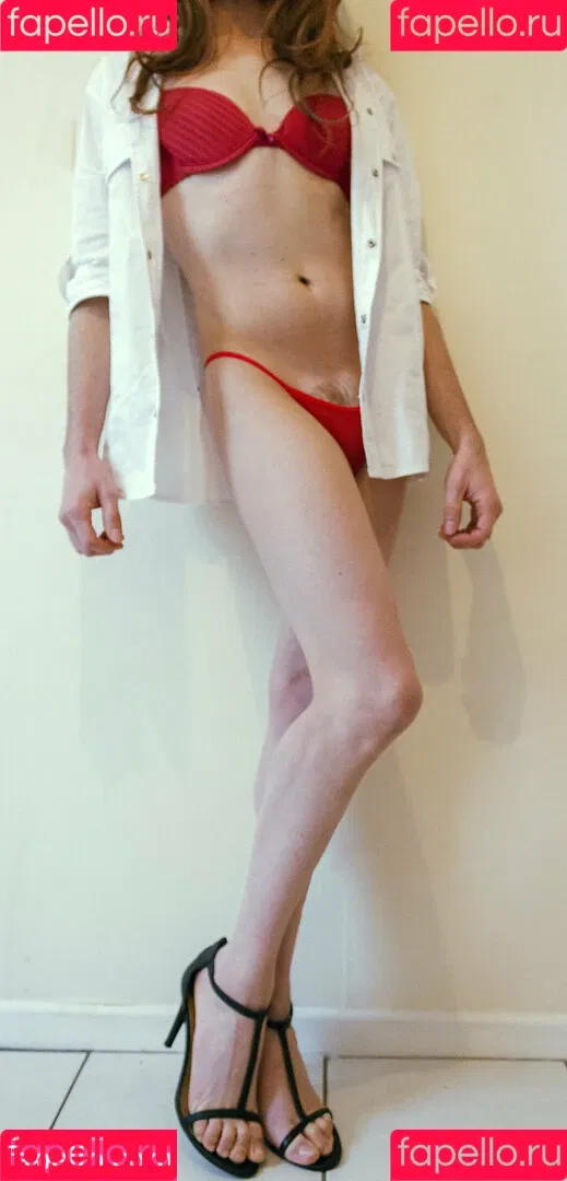 amicrossd Onlyfans Photo Gallery 