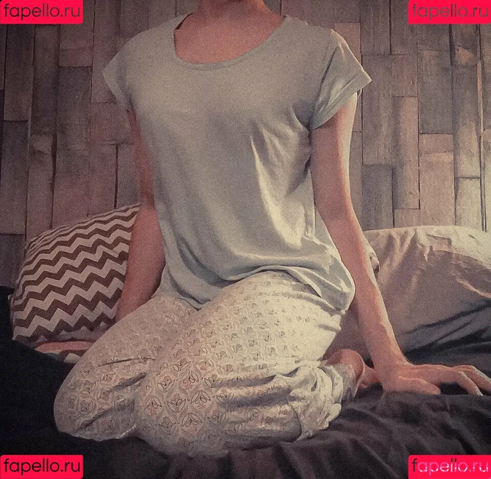 amicrossd Onlyfans Photo Gallery 