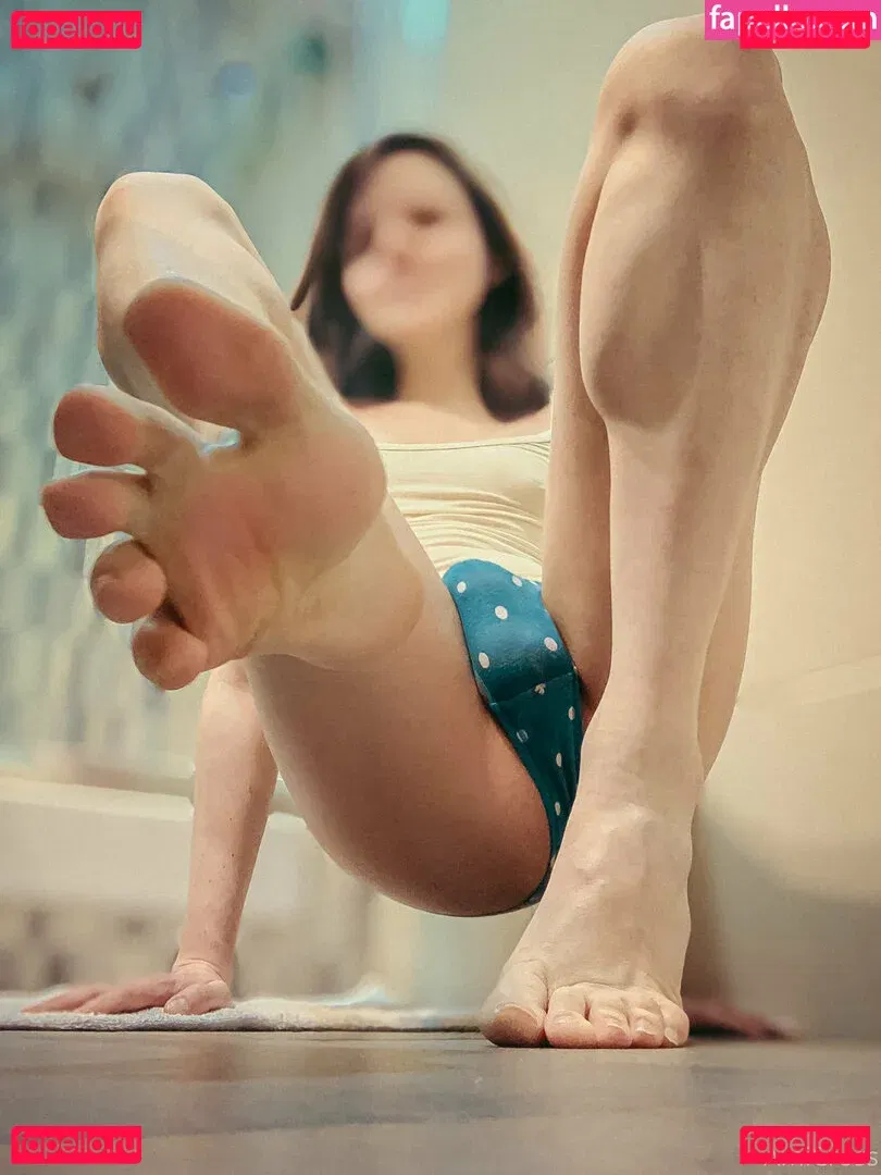 amicrossd Onlyfans Photo Gallery 