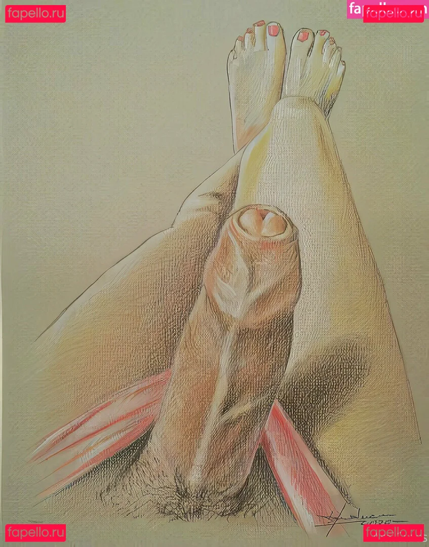 amicrossd Onlyfans Photo Gallery 