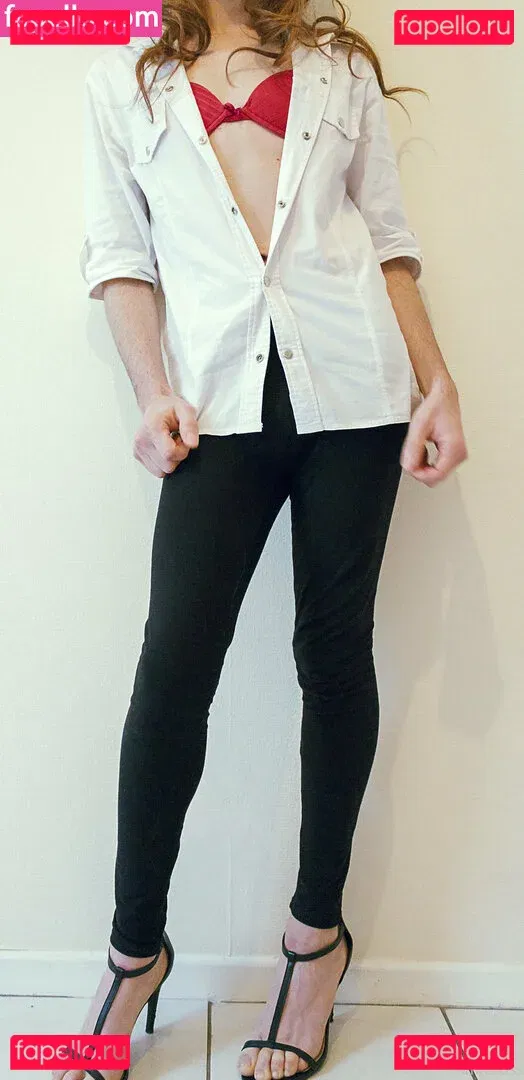 amicrossd Onlyfans Photo Gallery 