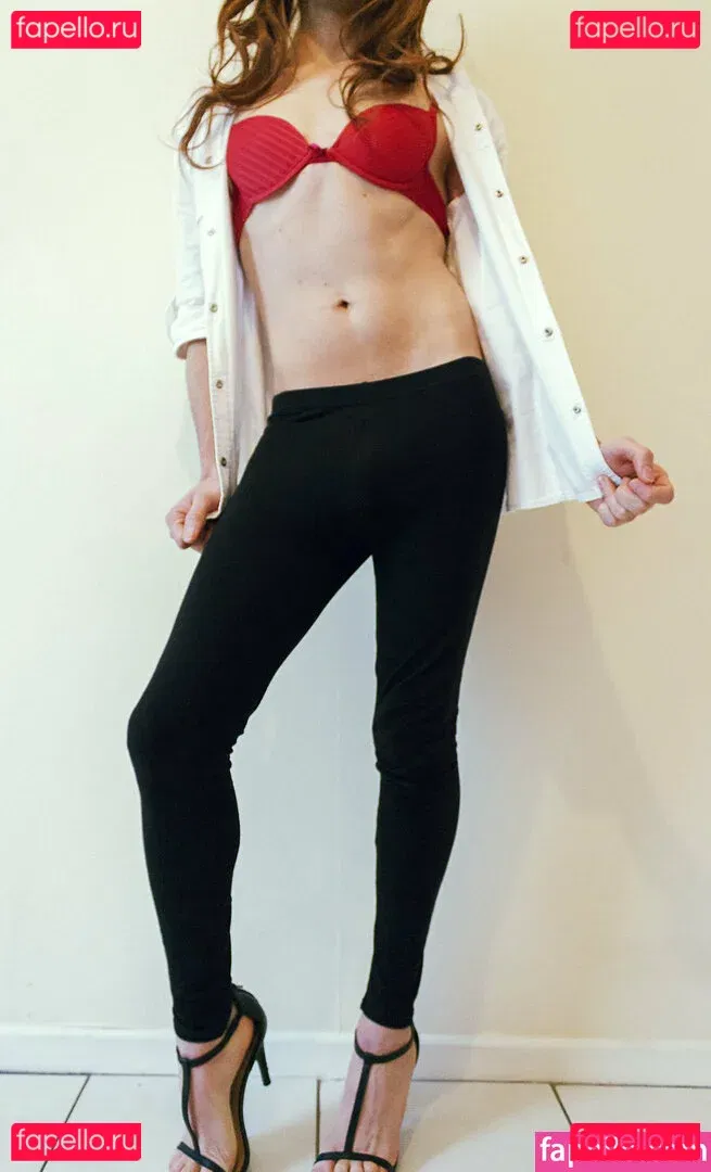 amicrossd Onlyfans Photo Gallery 