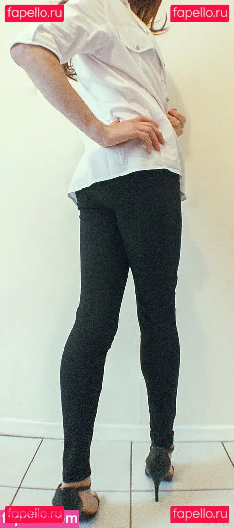 amicrossd Onlyfans Photo Gallery 