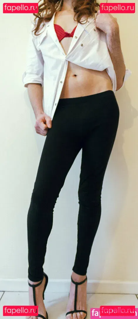 amicrossd Onlyfans Photo Gallery 