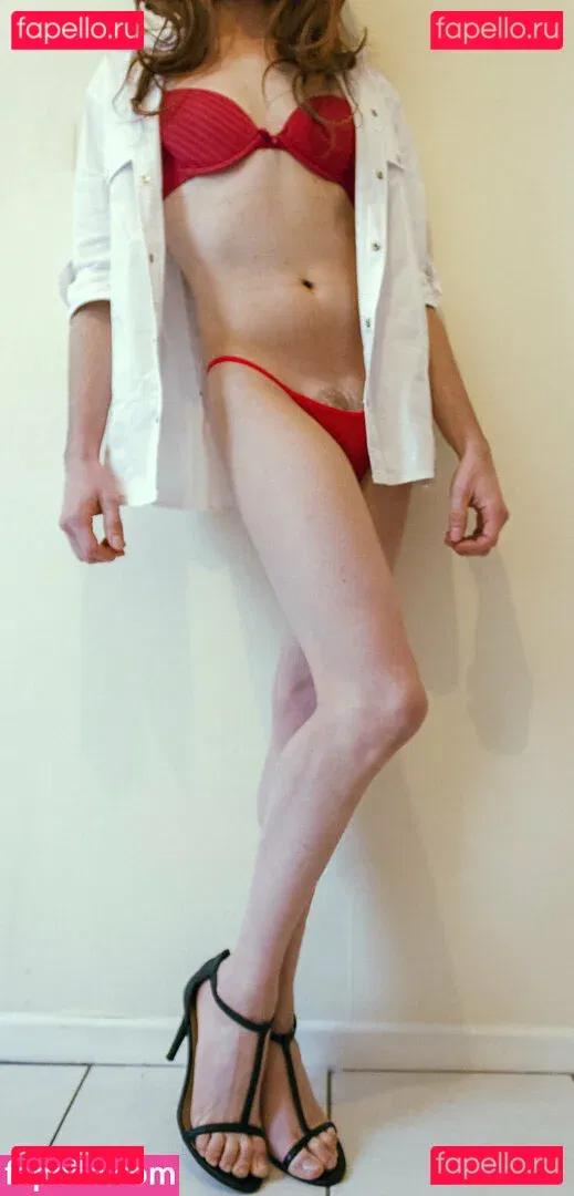 amicrossd Onlyfans Photo Gallery 