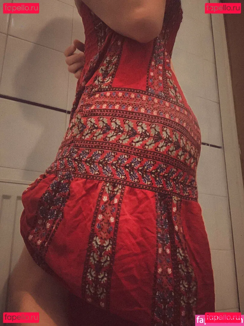 amicrossd Onlyfans Photo Gallery 