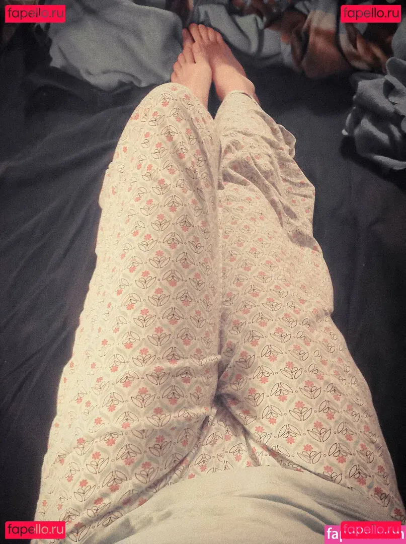 amicrossd Onlyfans Photo Gallery 