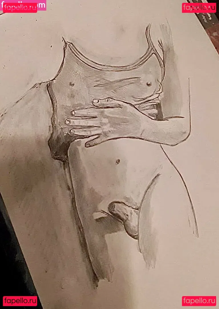 amicrossd Onlyfans Photo Gallery 