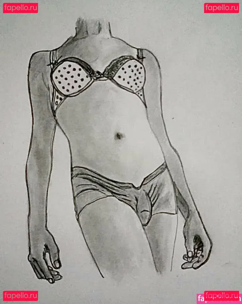 amicrossd Onlyfans Photo Gallery 