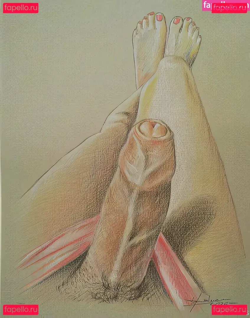 amicrossd Onlyfans Photo Gallery 