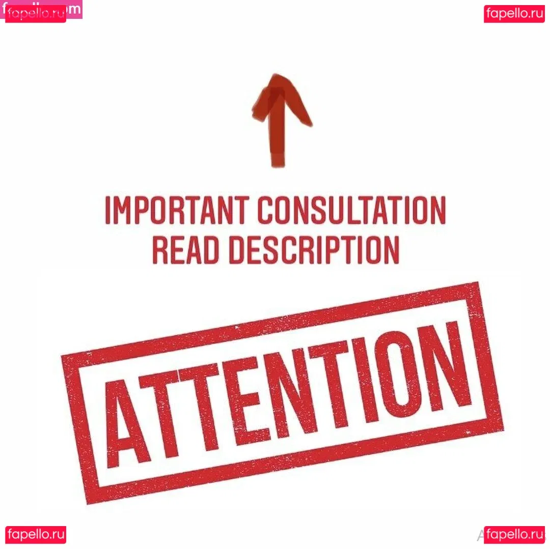 amicrossd Onlyfans Photo Gallery 